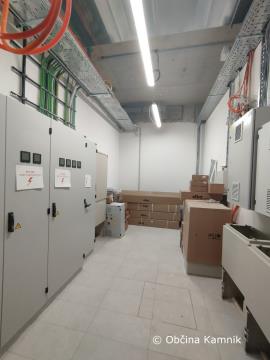 Izgradnja nove Osnovne šole Frana Albrehta (8)